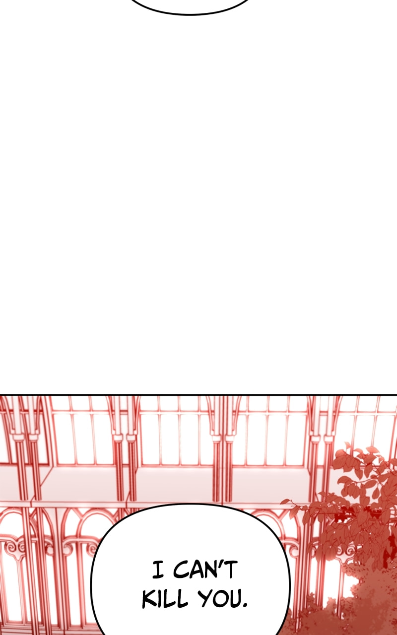 The Blood of the Butterfly Chapter 77 page 101 - 