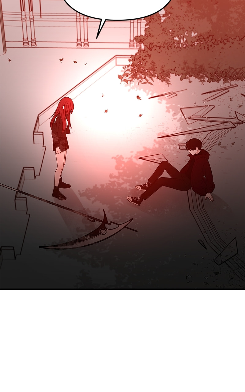 The Blood of the Butterfly Chapter 77 page 102 - 