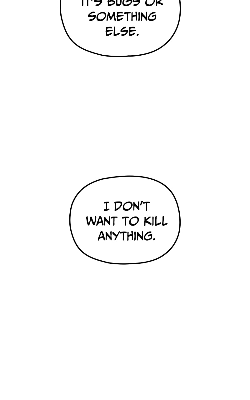 The Blood of the Butterfly Chapter 77 page 104 - 
