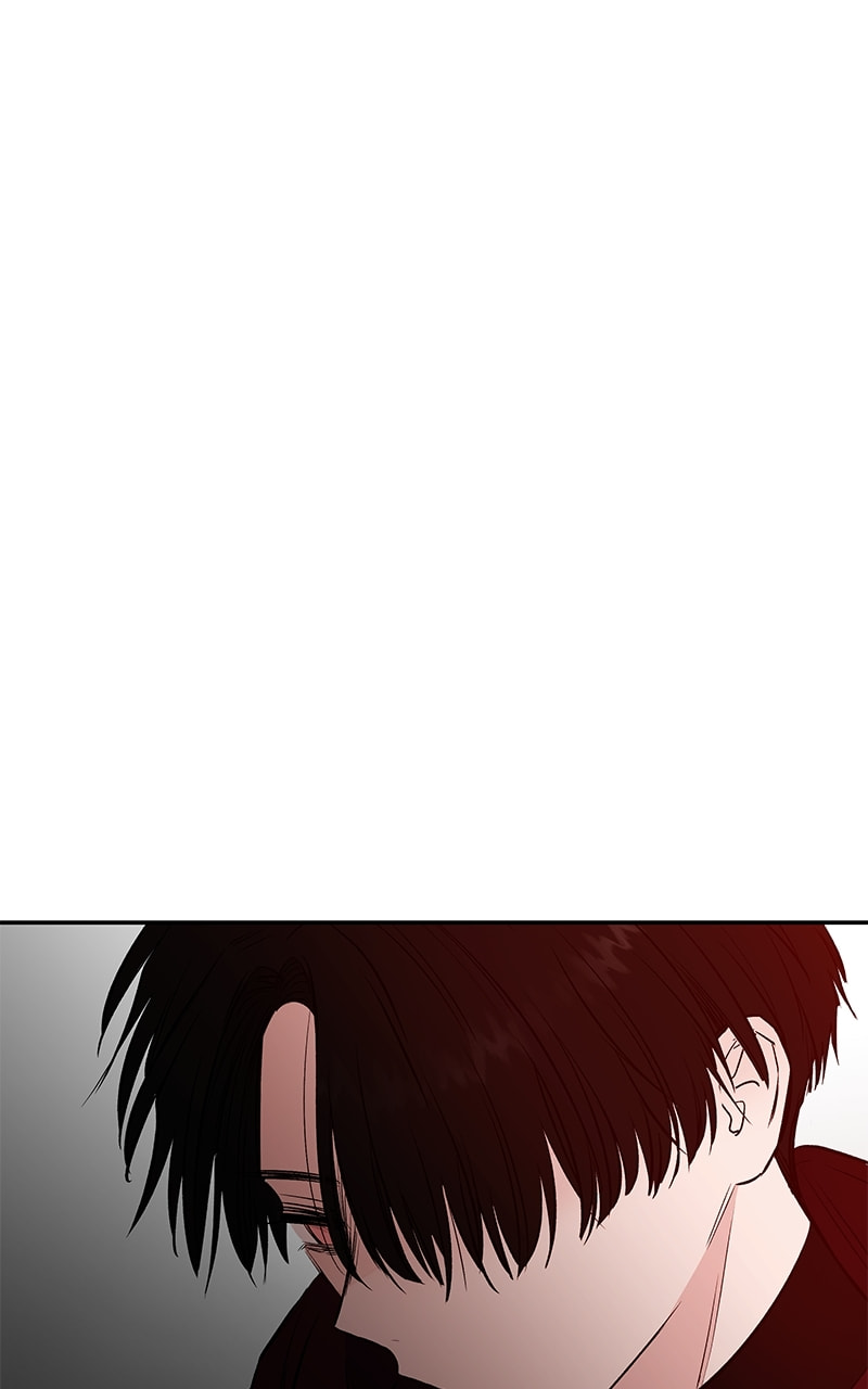 The Blood of the Butterfly Chapter 77 page 105 - 