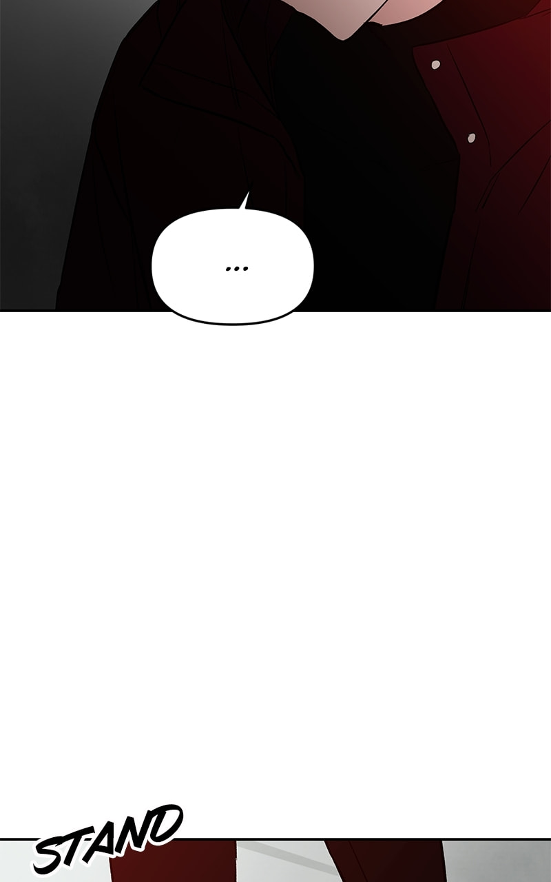 The Blood of the Butterfly Chapter 77 page 106 - 
