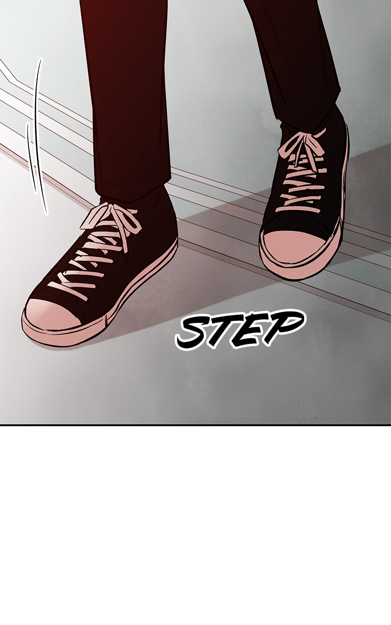 The Blood of the Butterfly Chapter 77 page 107 - 
