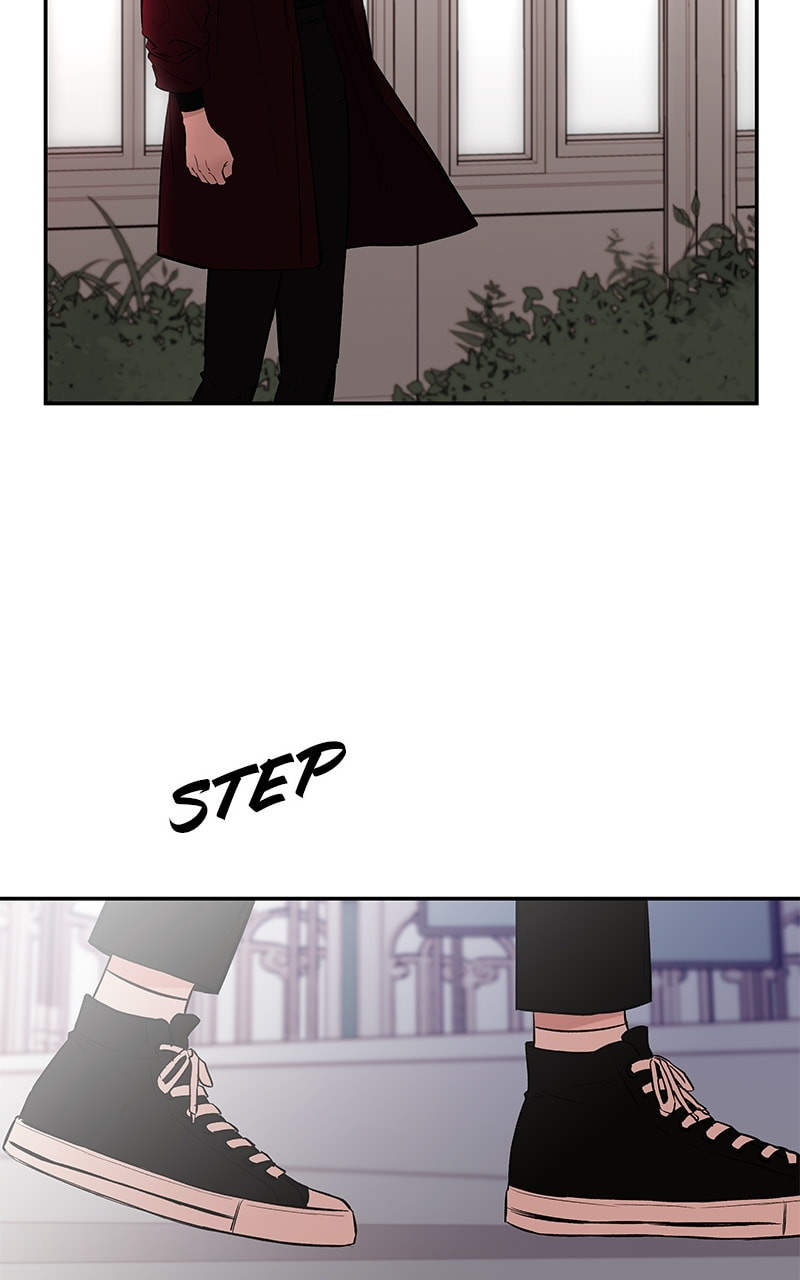 The Blood of the Butterfly Chapter 77 page 12 - 