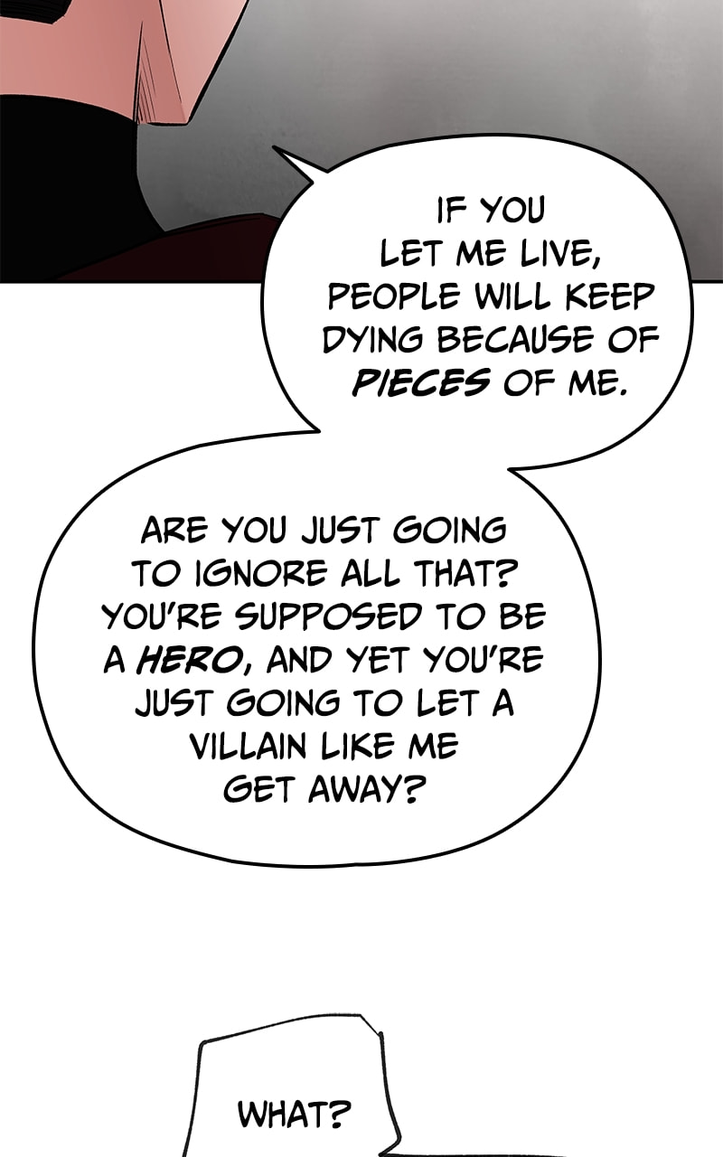 The Blood of the Butterfly Chapter 77 page 112 - 