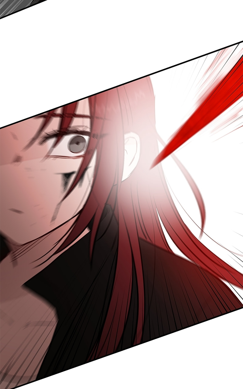 The Blood of the Butterfly Chapter 77 page 114 - 