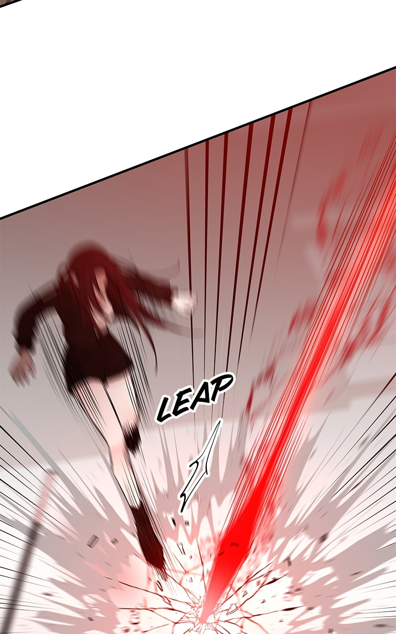 The Blood of the Butterfly Chapter 77 page 115 - 