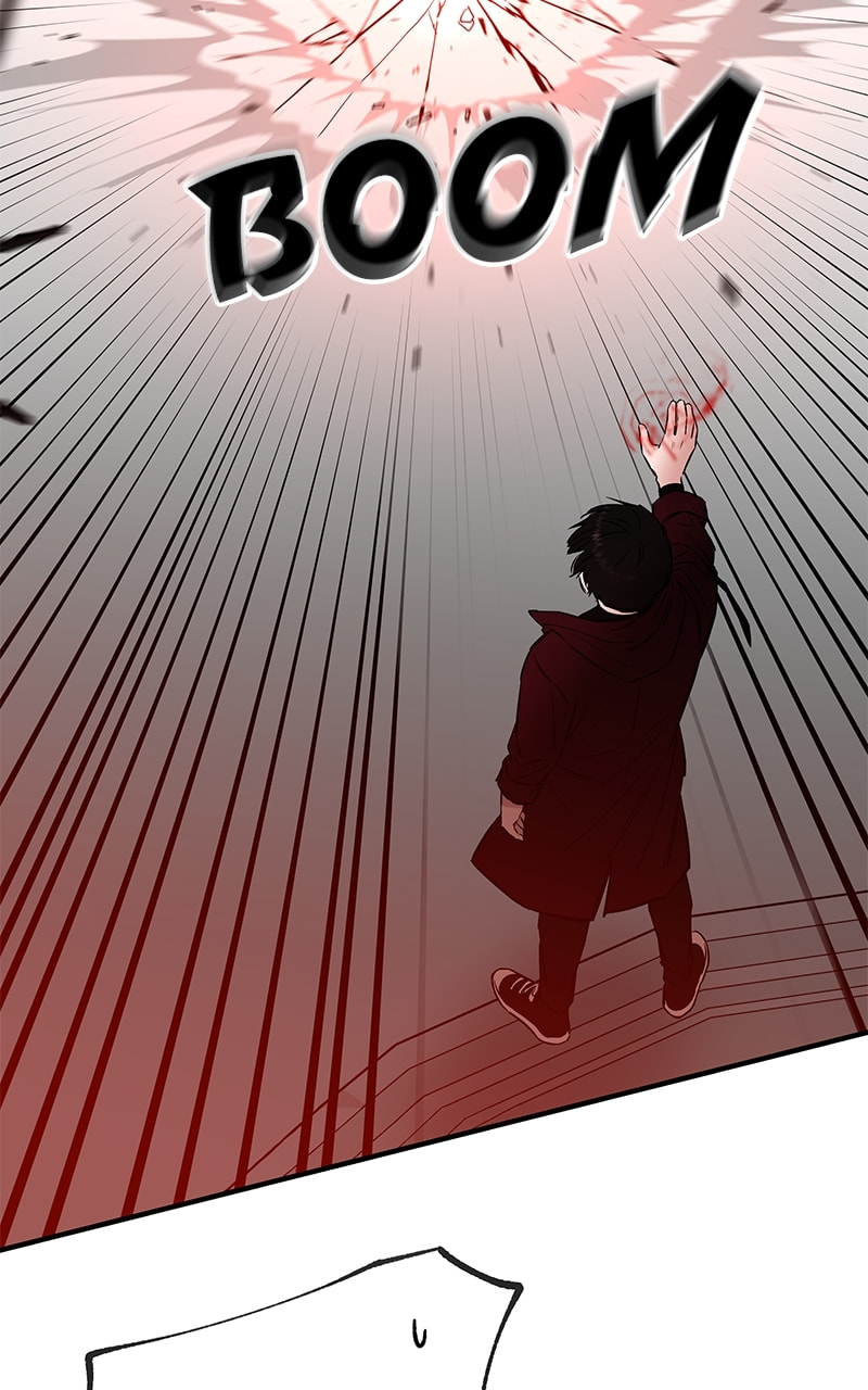 The Blood of the Butterfly Chapter 77 page 116 - 