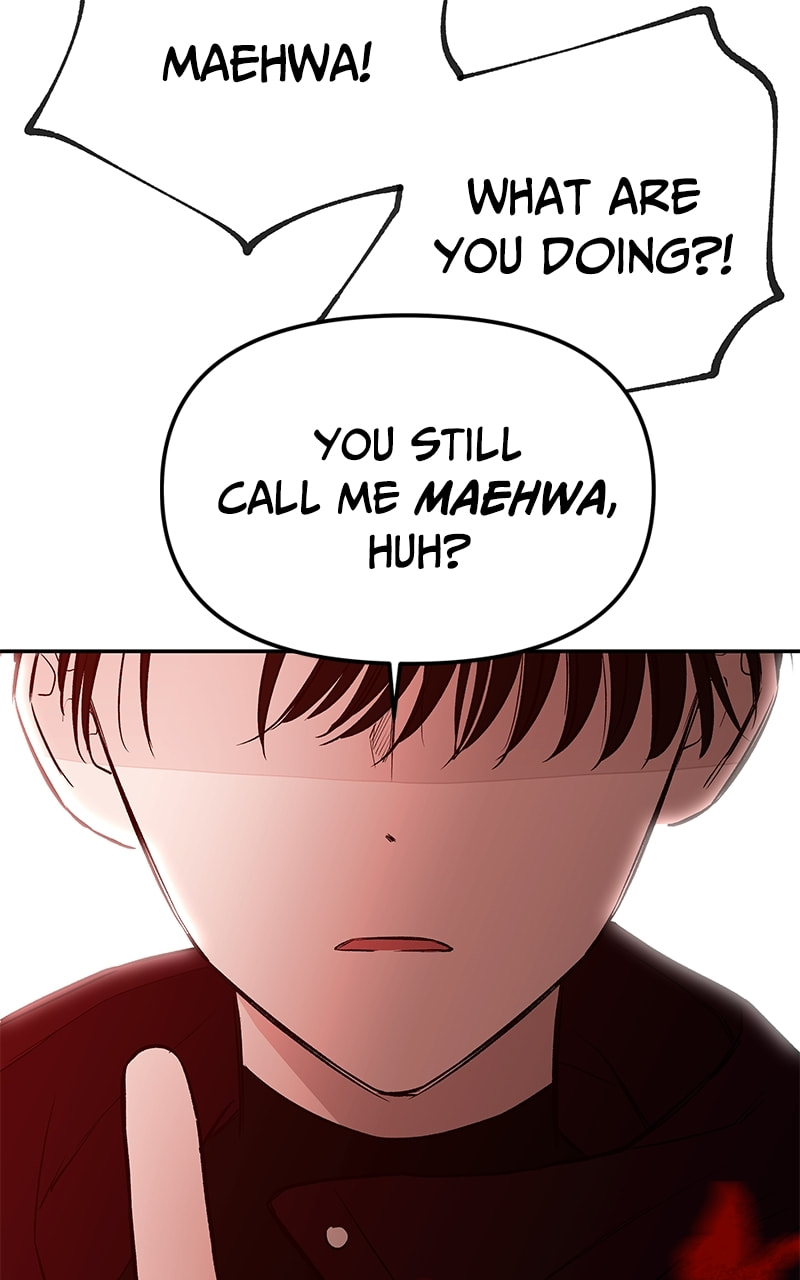 The Blood of the Butterfly Chapter 77 page 117 - 