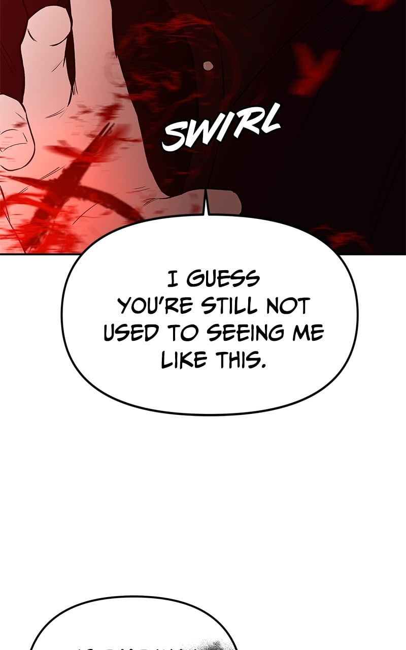 The Blood of the Butterfly Chapter 77 page 118 - 