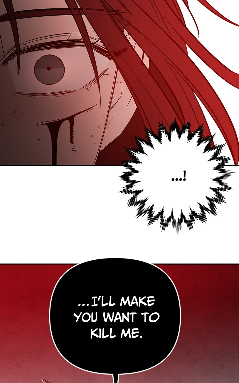 The Blood of the Butterfly Chapter 77 page 120 - 