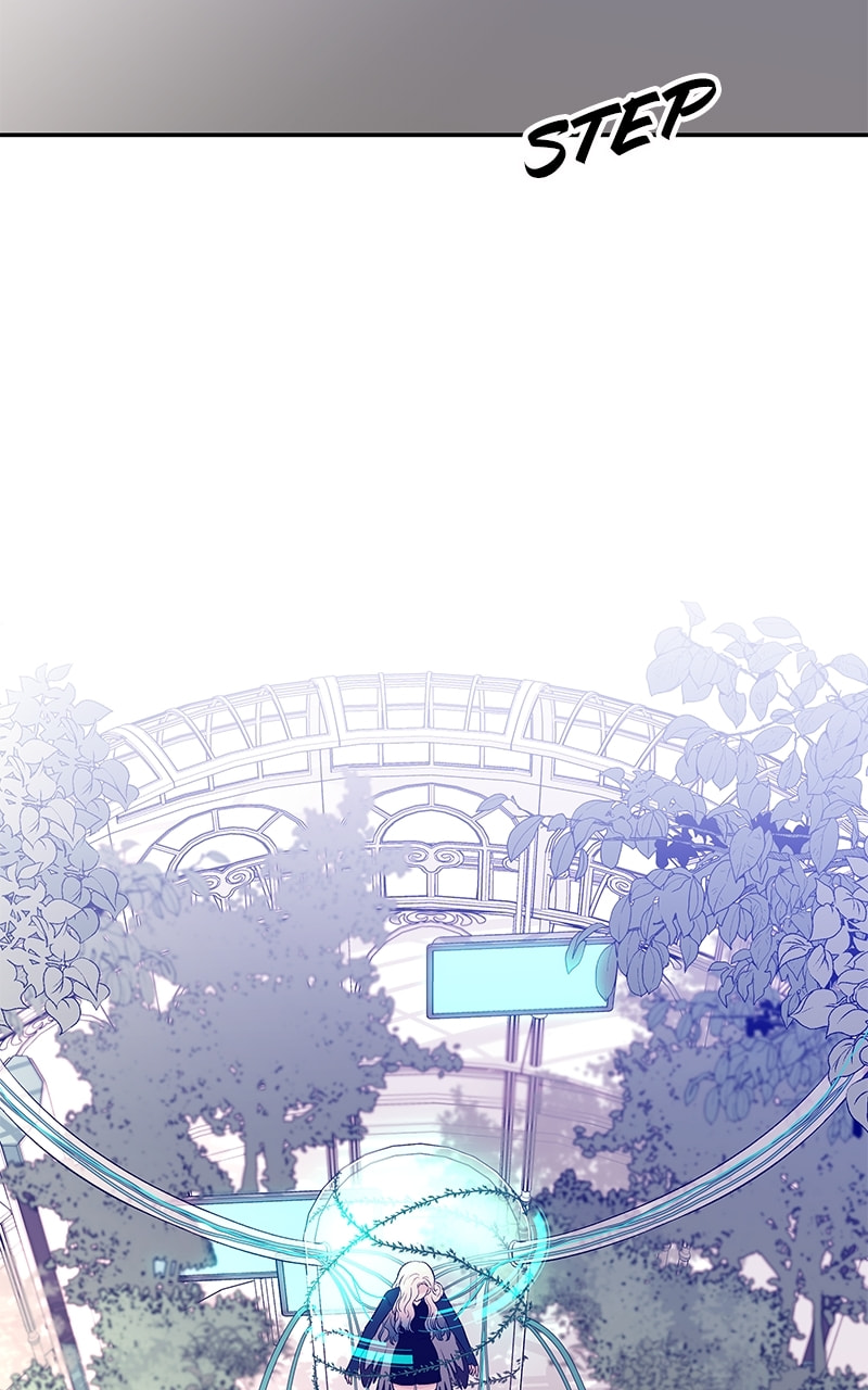 The Blood of the Butterfly Chapter 77 page 13 - 