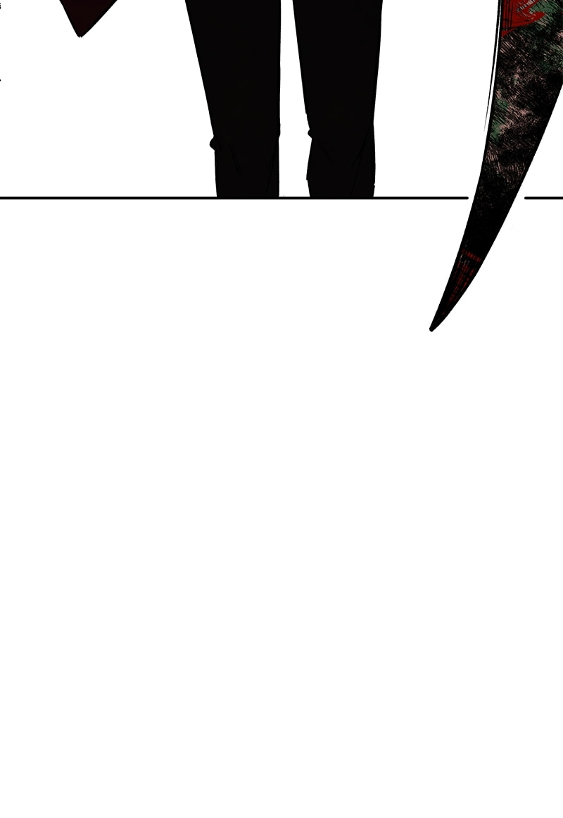 The Blood of the Butterfly Chapter 77 page 122 - 