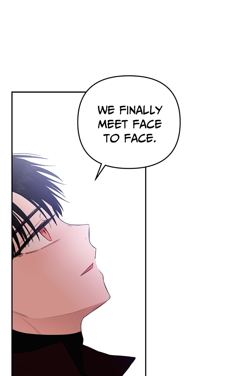 The Blood of the Butterfly Chapter 77 page 15 - 