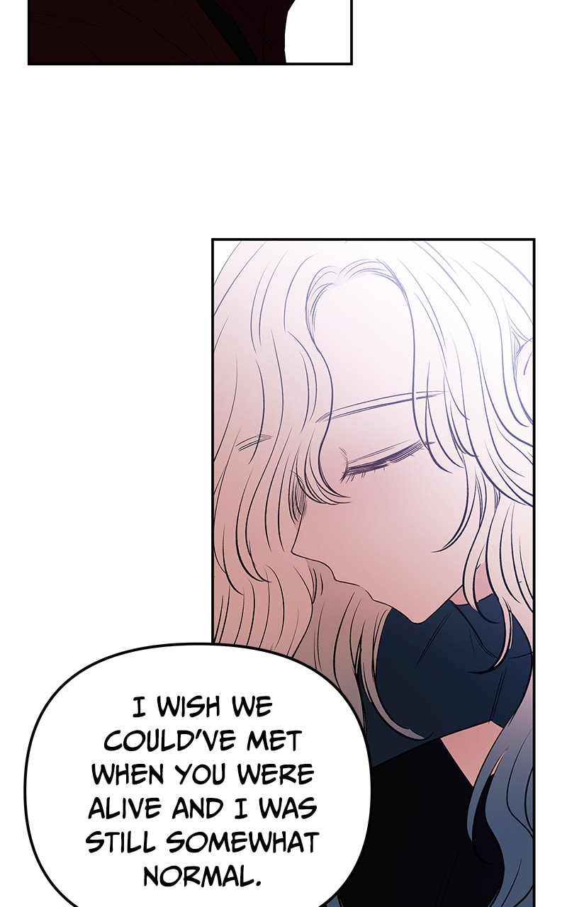 The Blood of the Butterfly Chapter 77 page 16 - 
