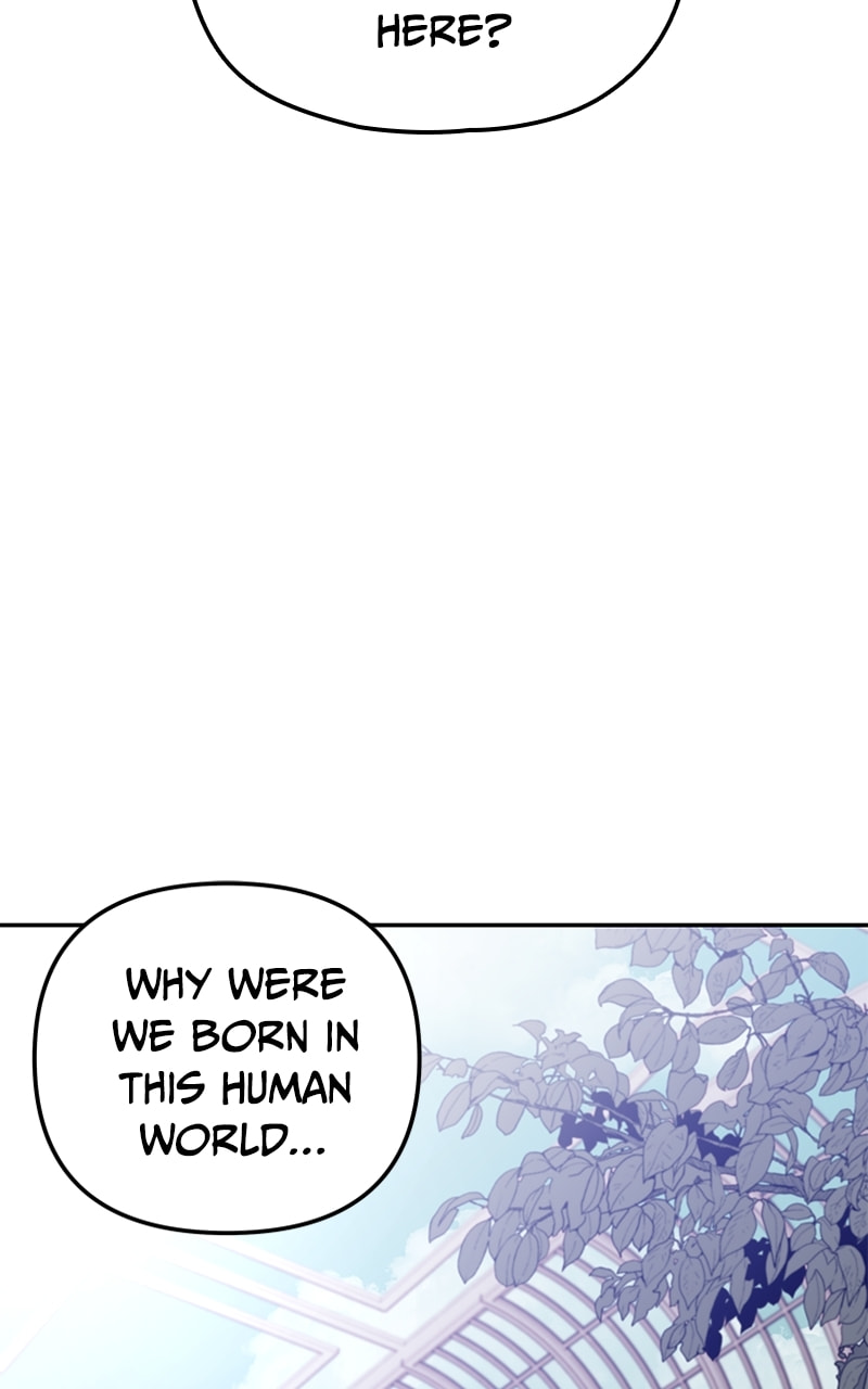 The Blood of the Butterfly Chapter 77 page 18 - 