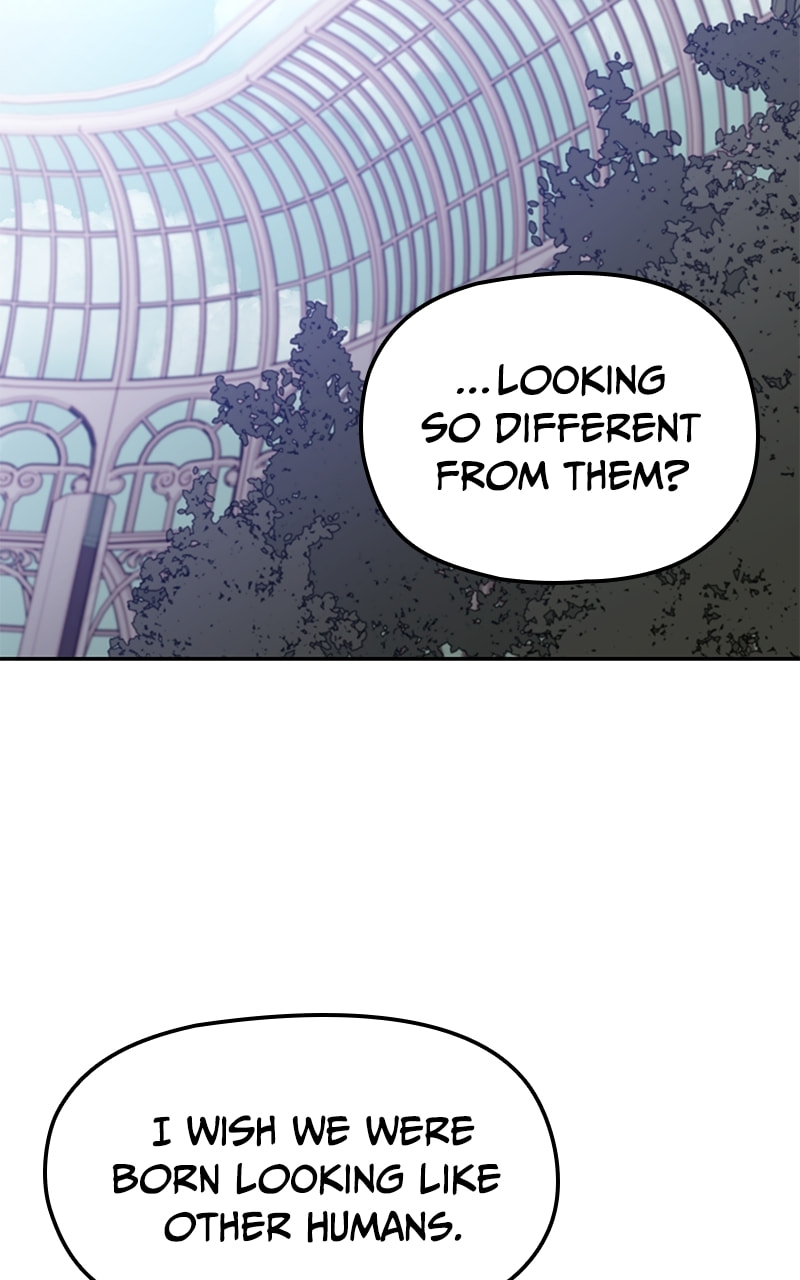 The Blood of the Butterfly Chapter 77 page 19 - 