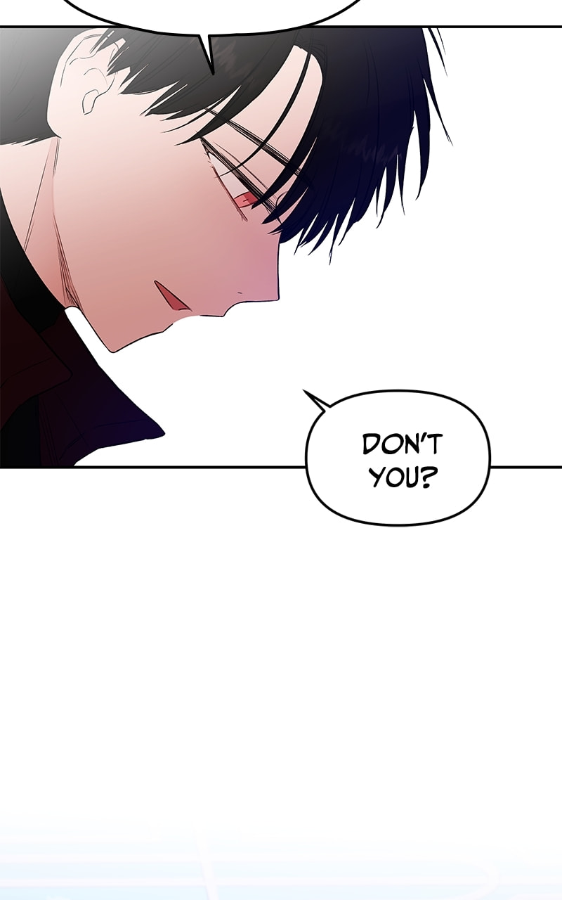 The Blood of the Butterfly Chapter 77 page 20 - 
