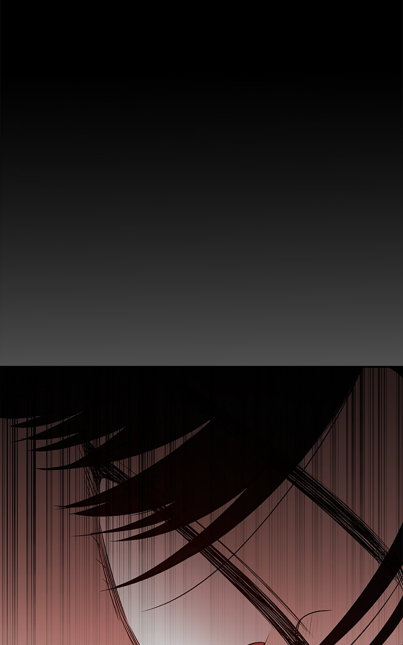 The Blood of the Butterfly Chapter 77 page 3 - 