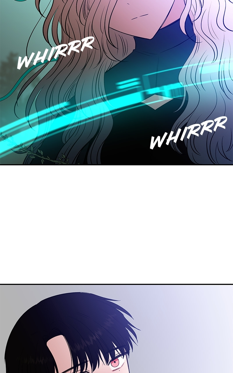 The Blood of the Butterfly Chapter 77 page 23 - 
