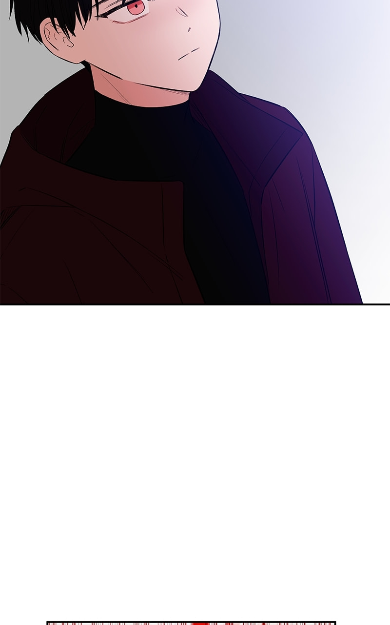 The Blood of the Butterfly Chapter 77 page 24 - 
