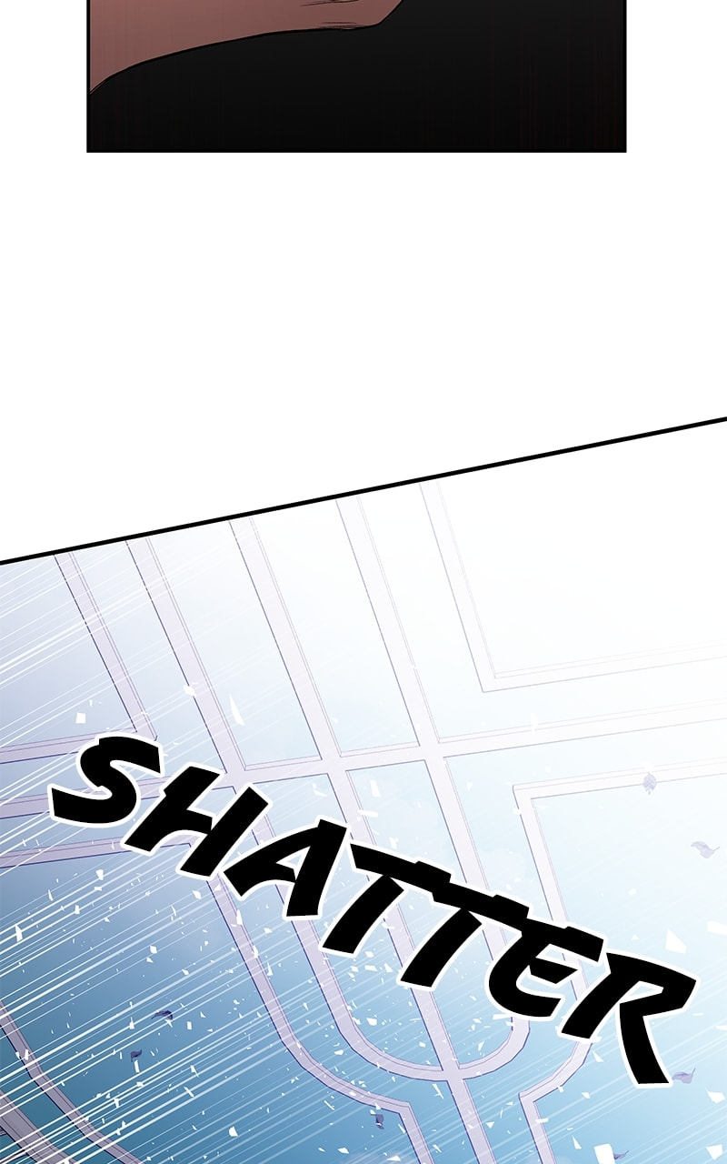 The Blood of the Butterfly Chapter 77 page 26 - 