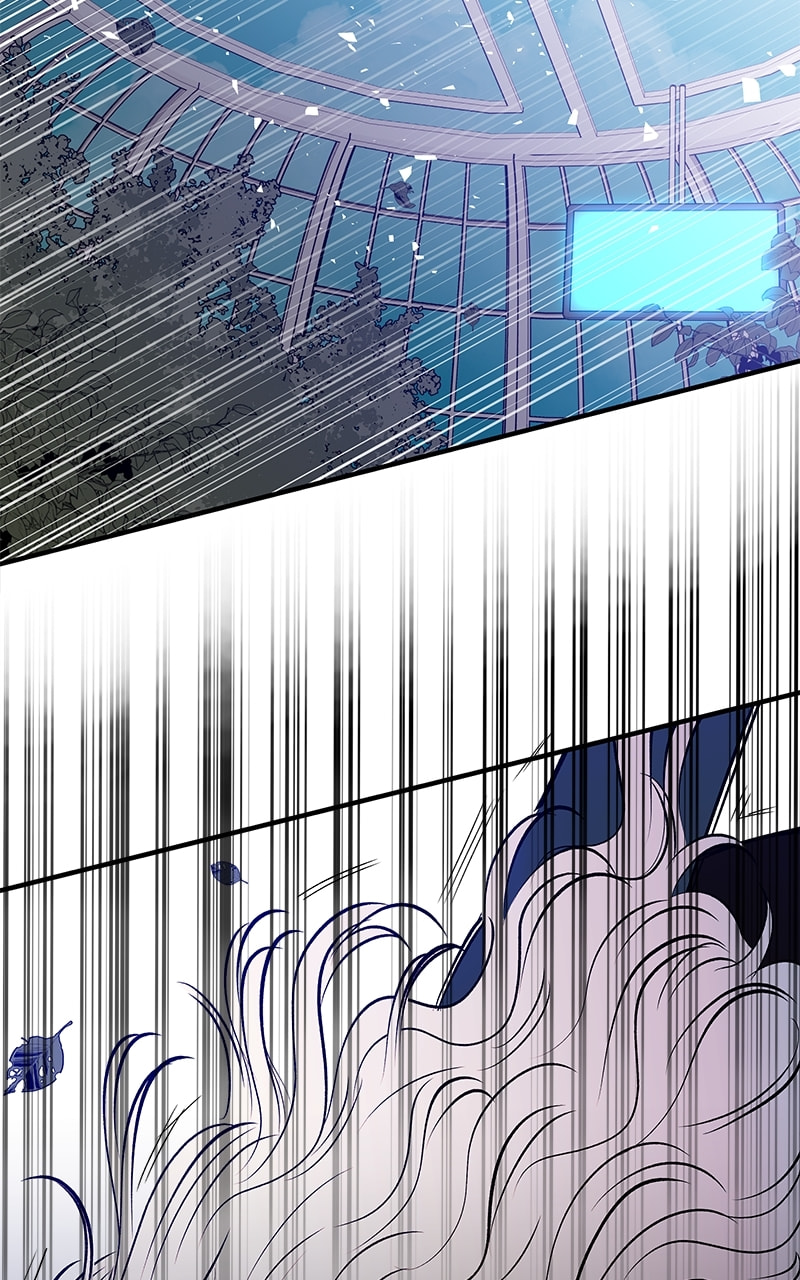 The Blood of the Butterfly Chapter 77 page 27 - 