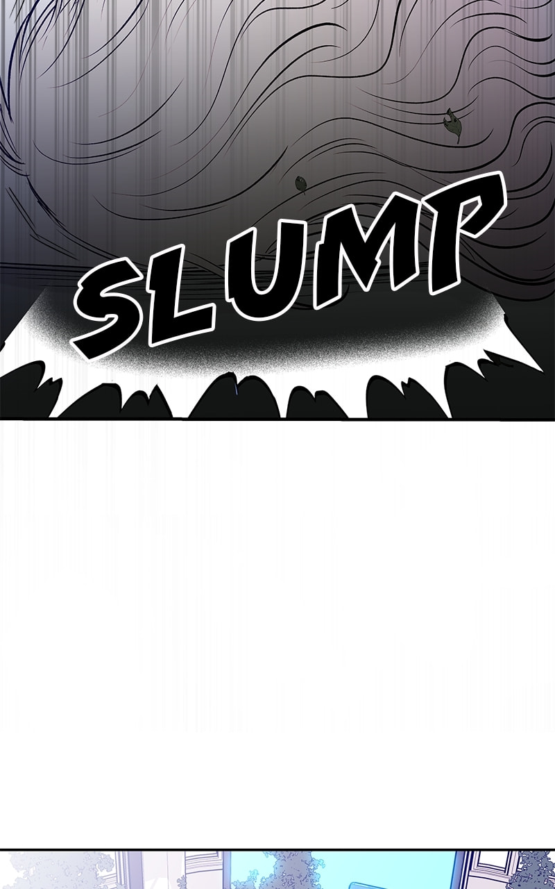 The Blood of the Butterfly Chapter 77 page 28 - 