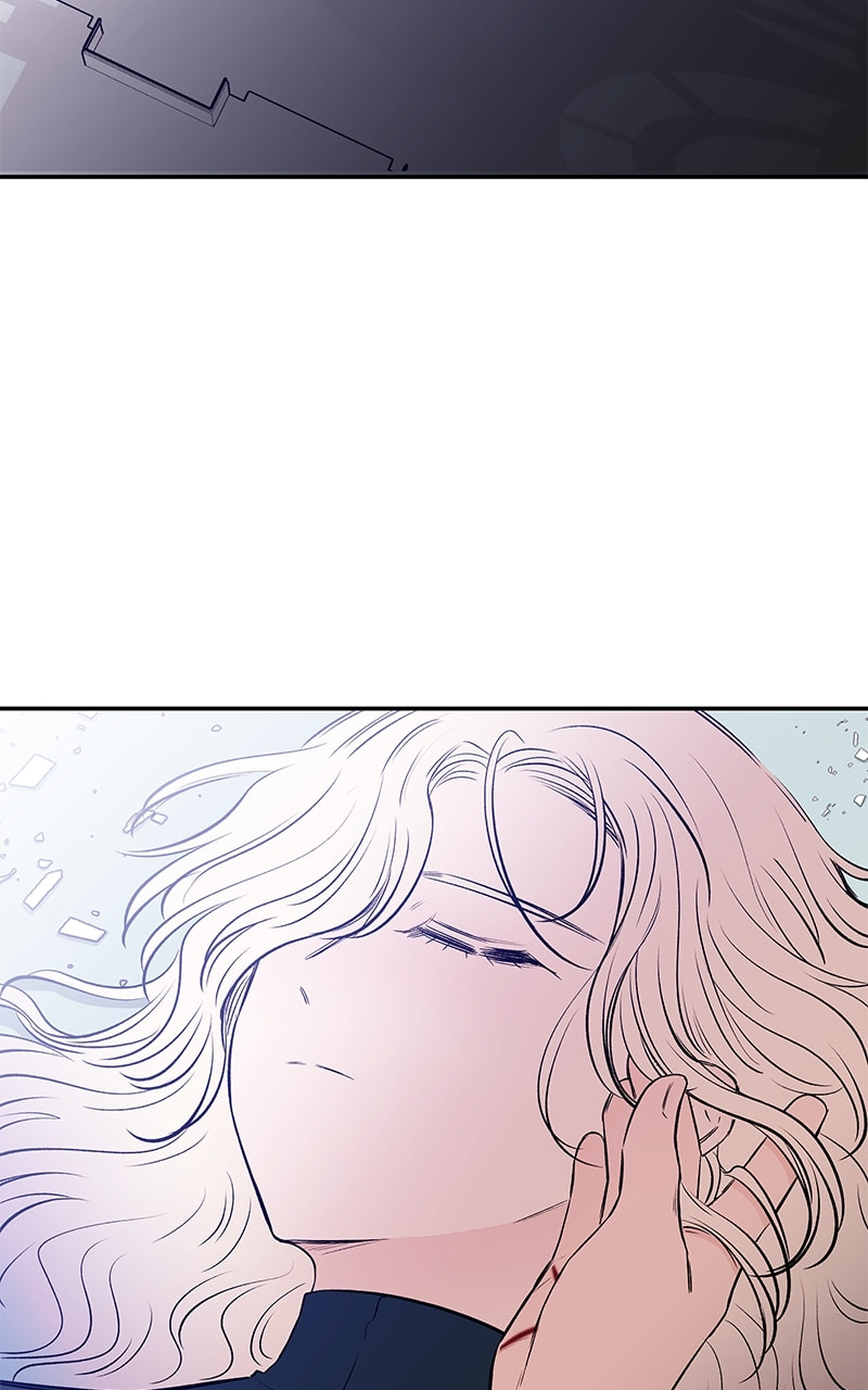 The Blood of the Butterfly Chapter 77 page 30 - 