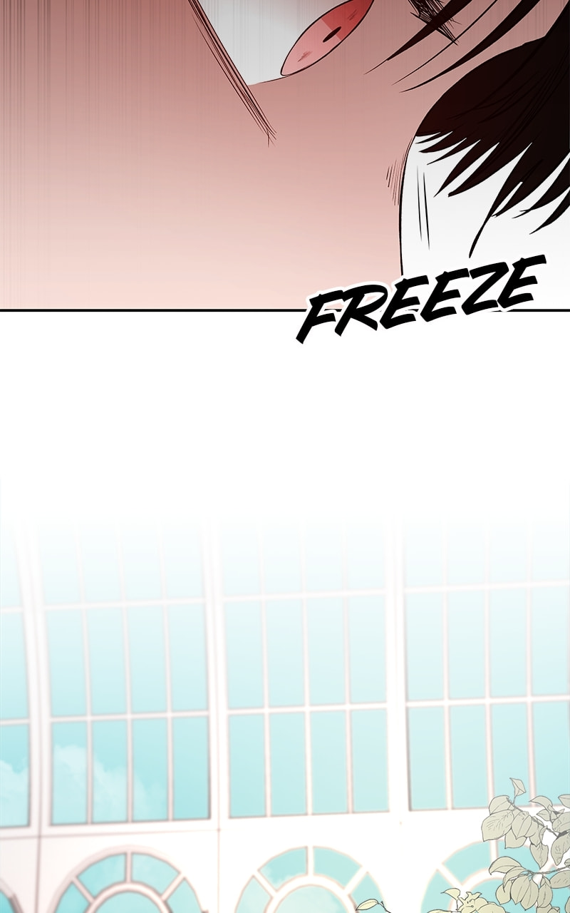 The Blood of the Butterfly Chapter 77 page 4 - 