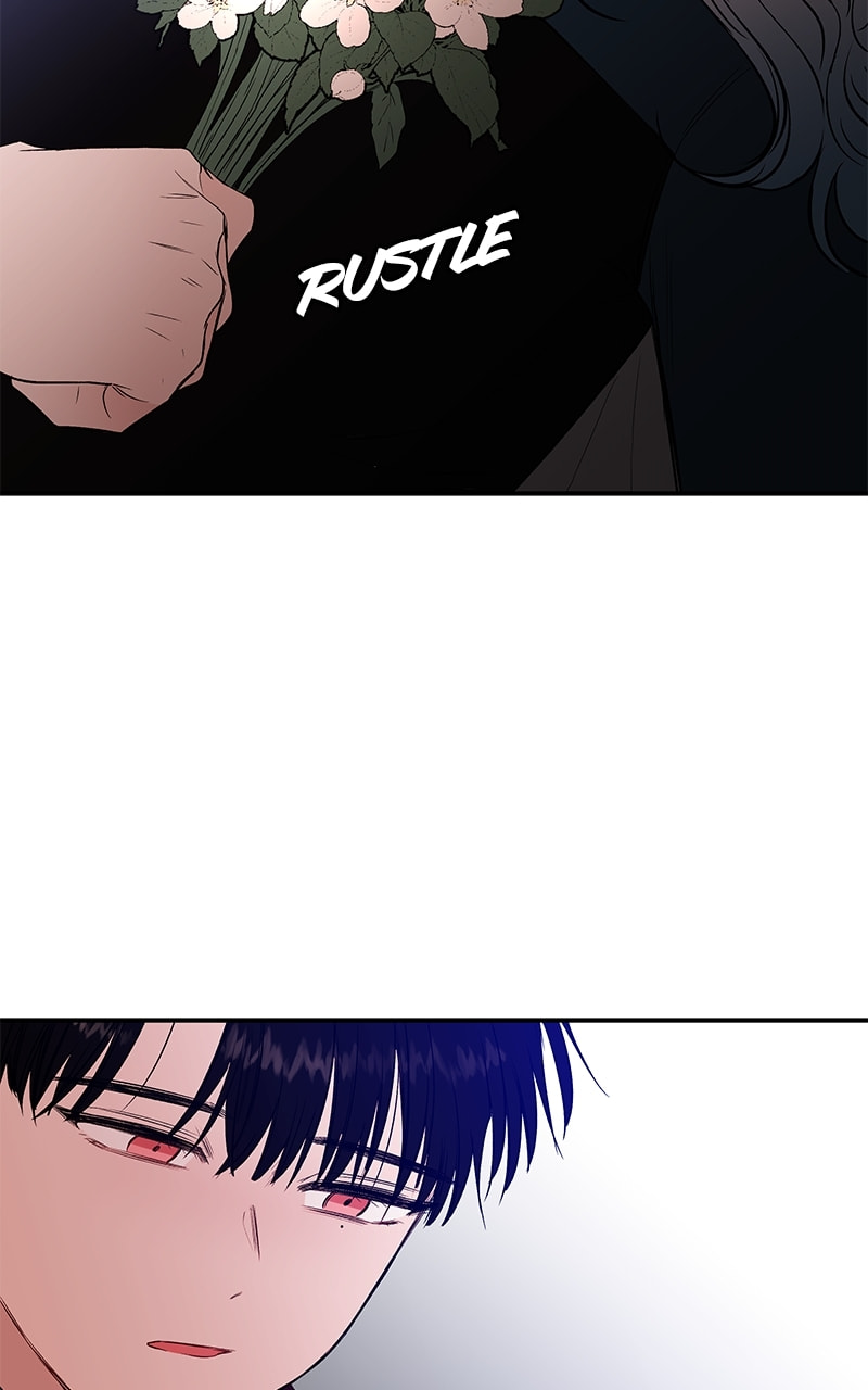 The Blood of the Butterfly Chapter 77 page 33 - 
