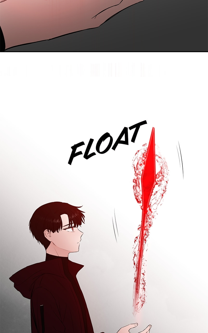 The Blood of the Butterfly Chapter 77 page 37 - 