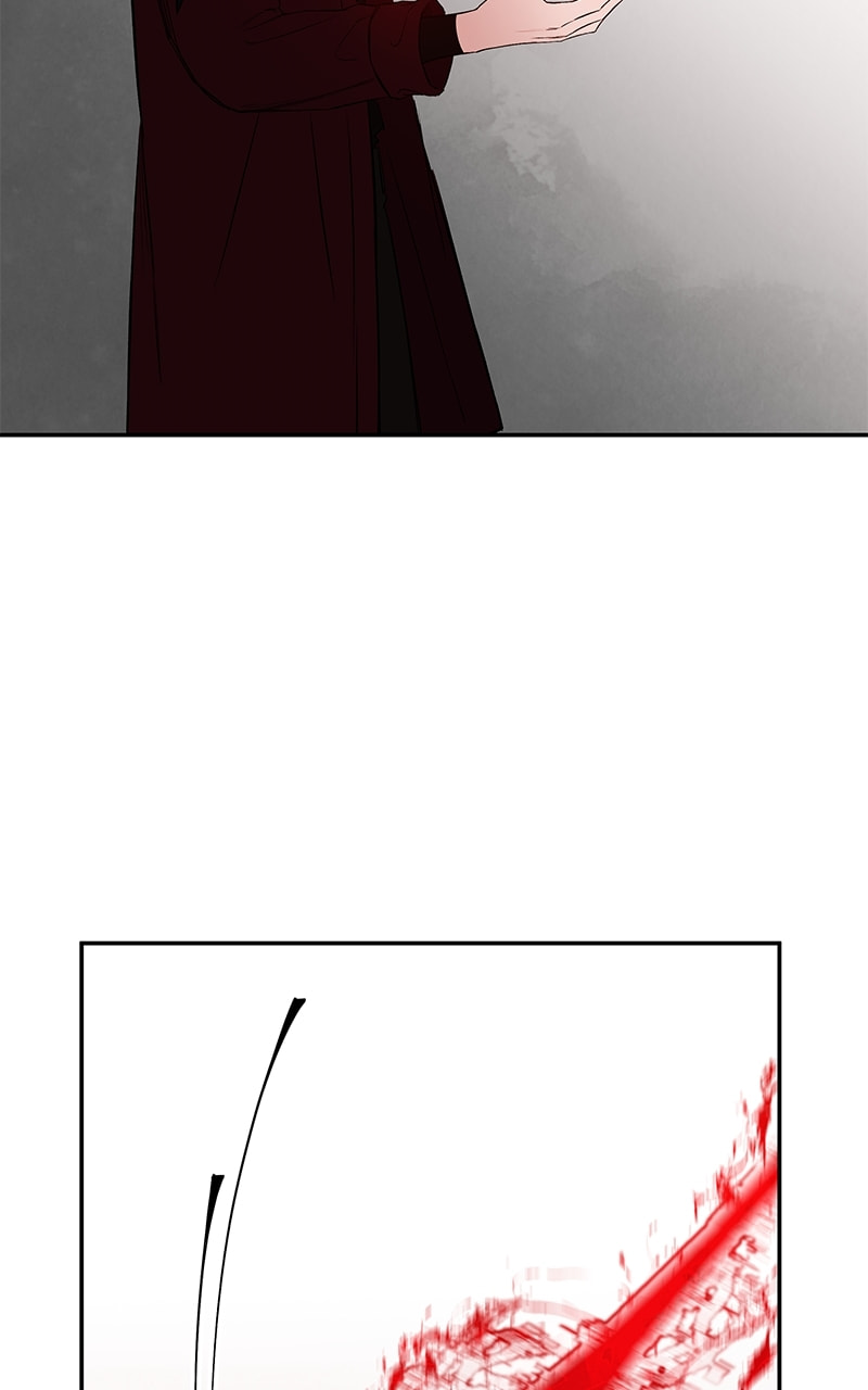 The Blood of the Butterfly Chapter 77 page 38 - 