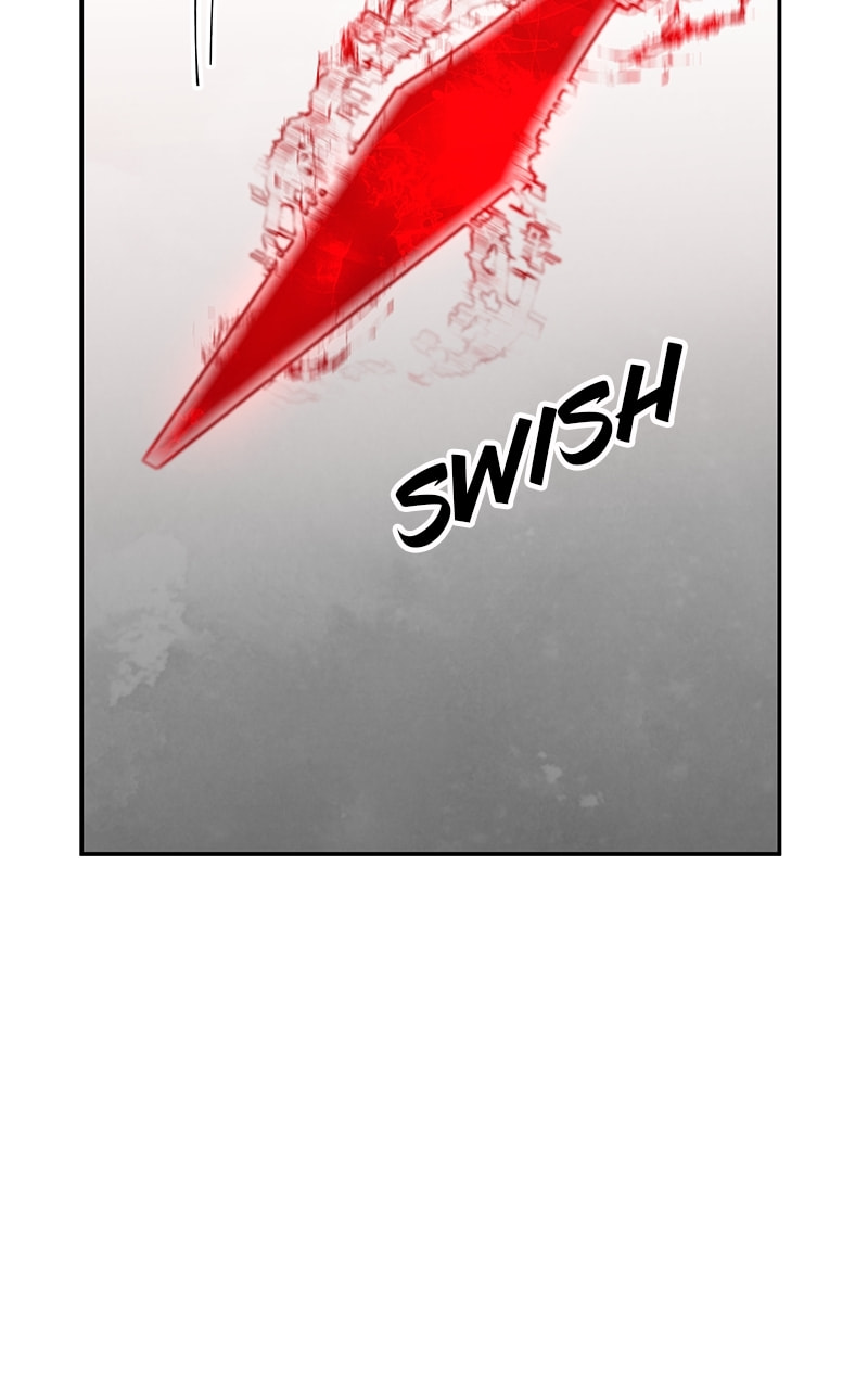 The Blood of the Butterfly Chapter 77 page 39 - 