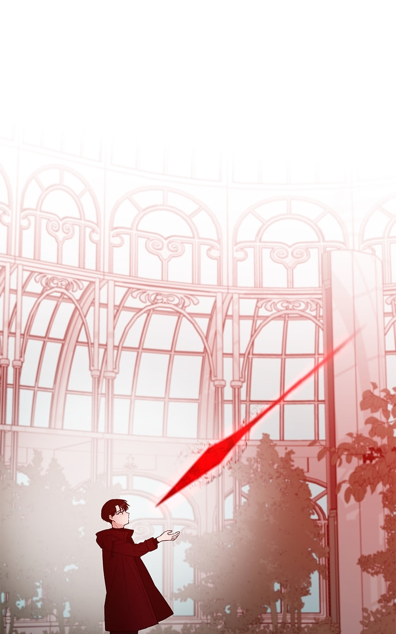 The Blood of the Butterfly Chapter 77 page 40 - 