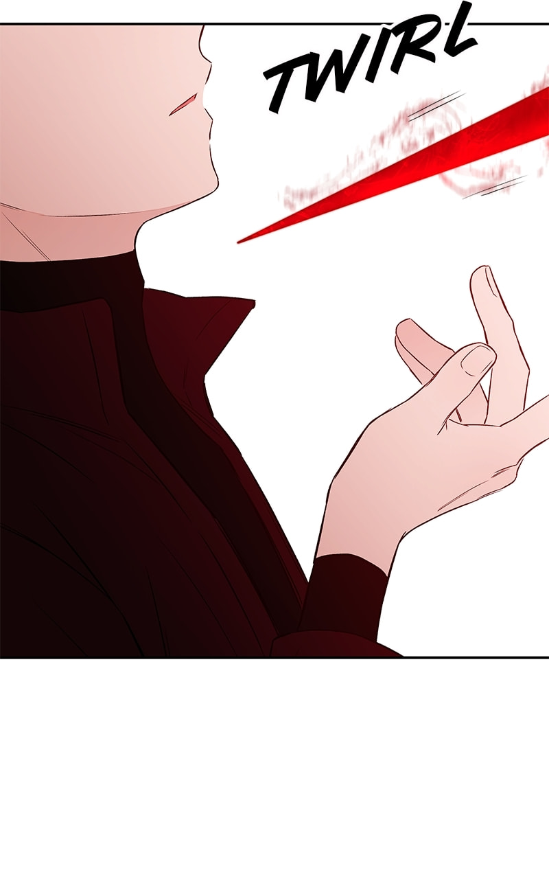 The Blood of the Butterfly Chapter 77 page 42 - 