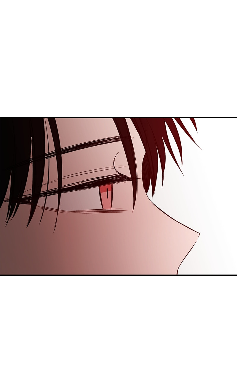 The Blood of the Butterfly Chapter 77 page 43 - 