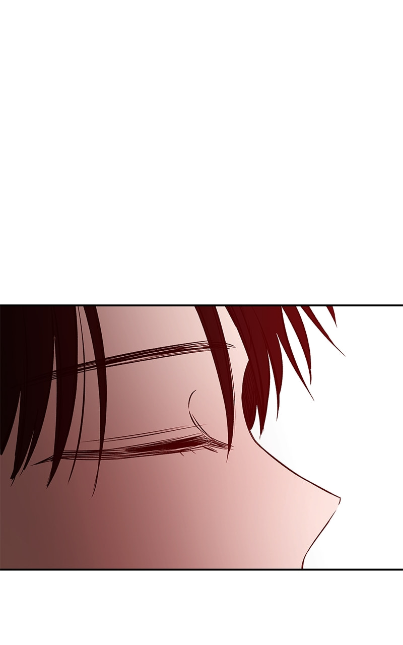 The Blood of the Butterfly Chapter 77 page 44 - 