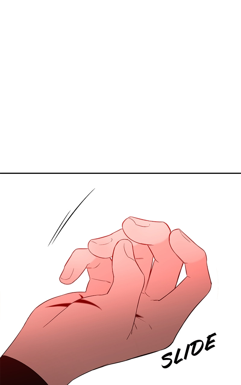 The Blood of the Butterfly Chapter 77 page 45 - 