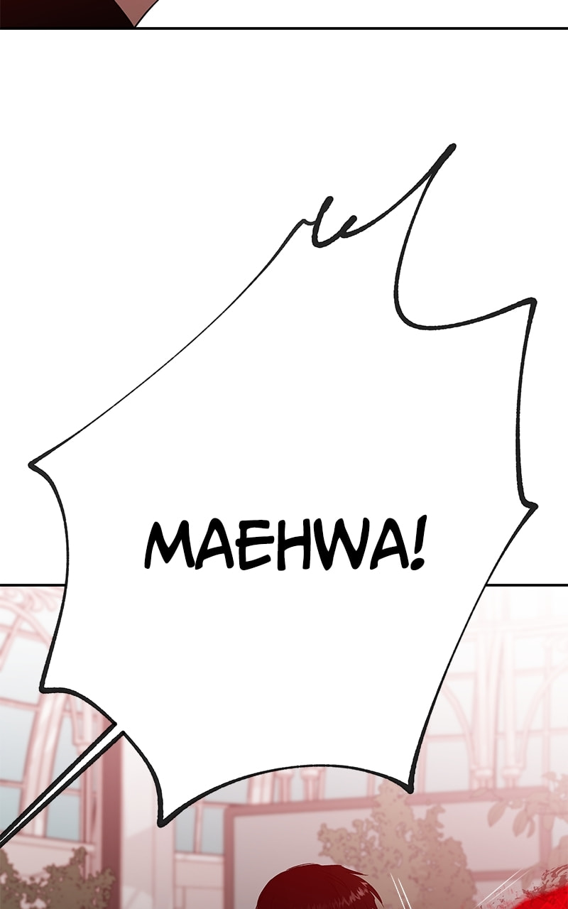 The Blood of the Butterfly Chapter 77 page 46 - 