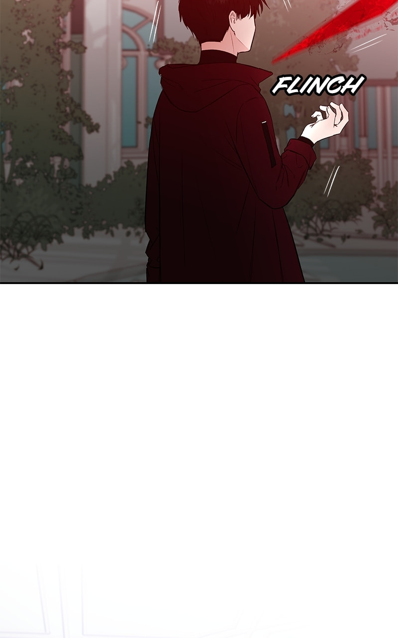 The Blood of the Butterfly Chapter 77 page 47 - 