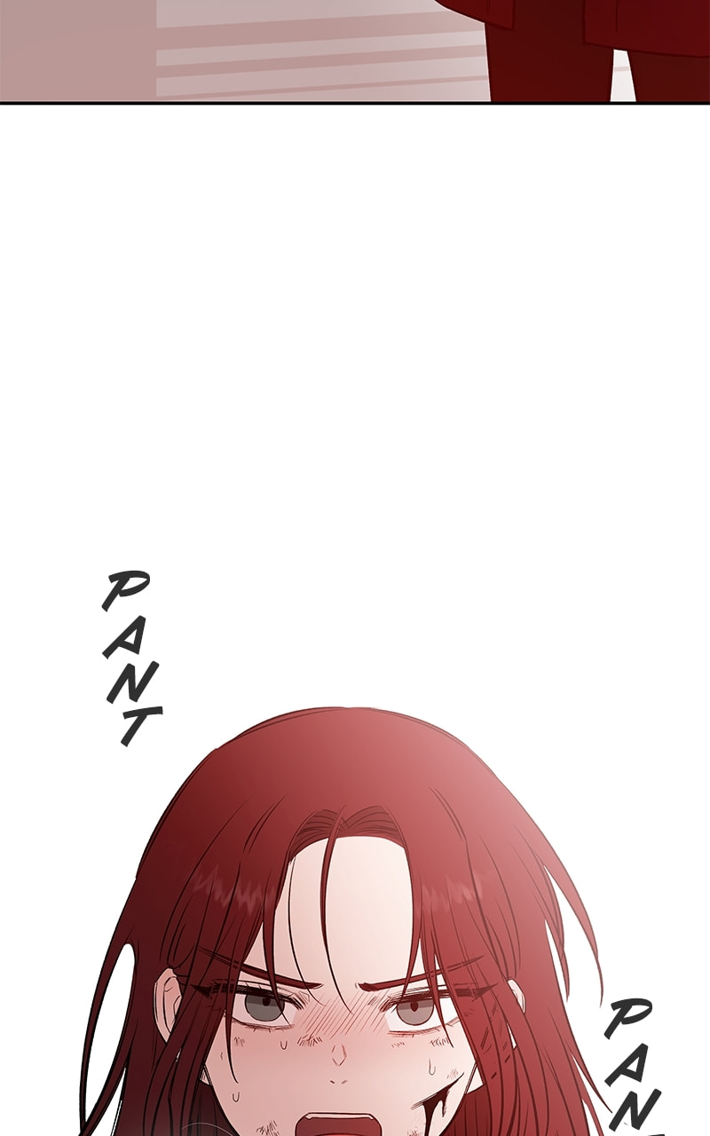 The Blood of the Butterfly Chapter 77 page 49 - 