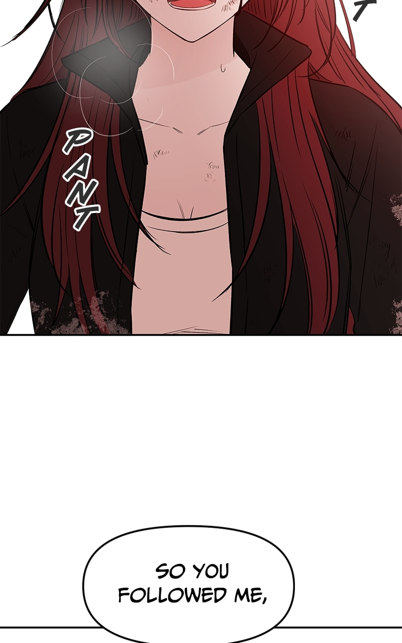 The Blood of the Butterfly Chapter 77 page 50 - 