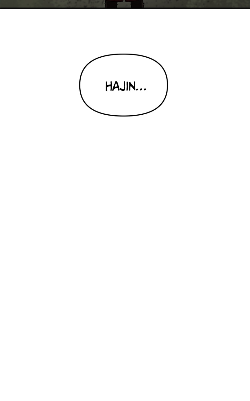 The Blood of the Butterfly Chapter 77 page 6 - 