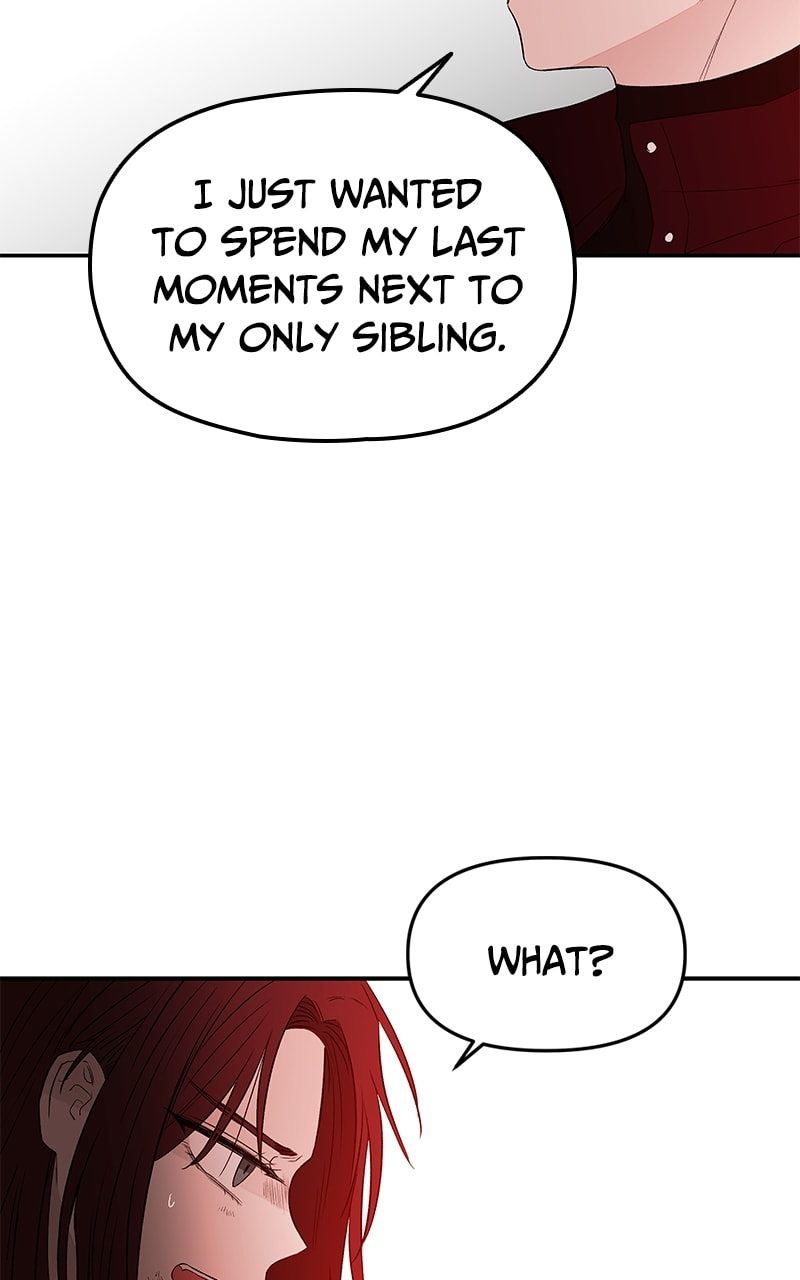 The Blood of the Butterfly Chapter 77 page 55 - 