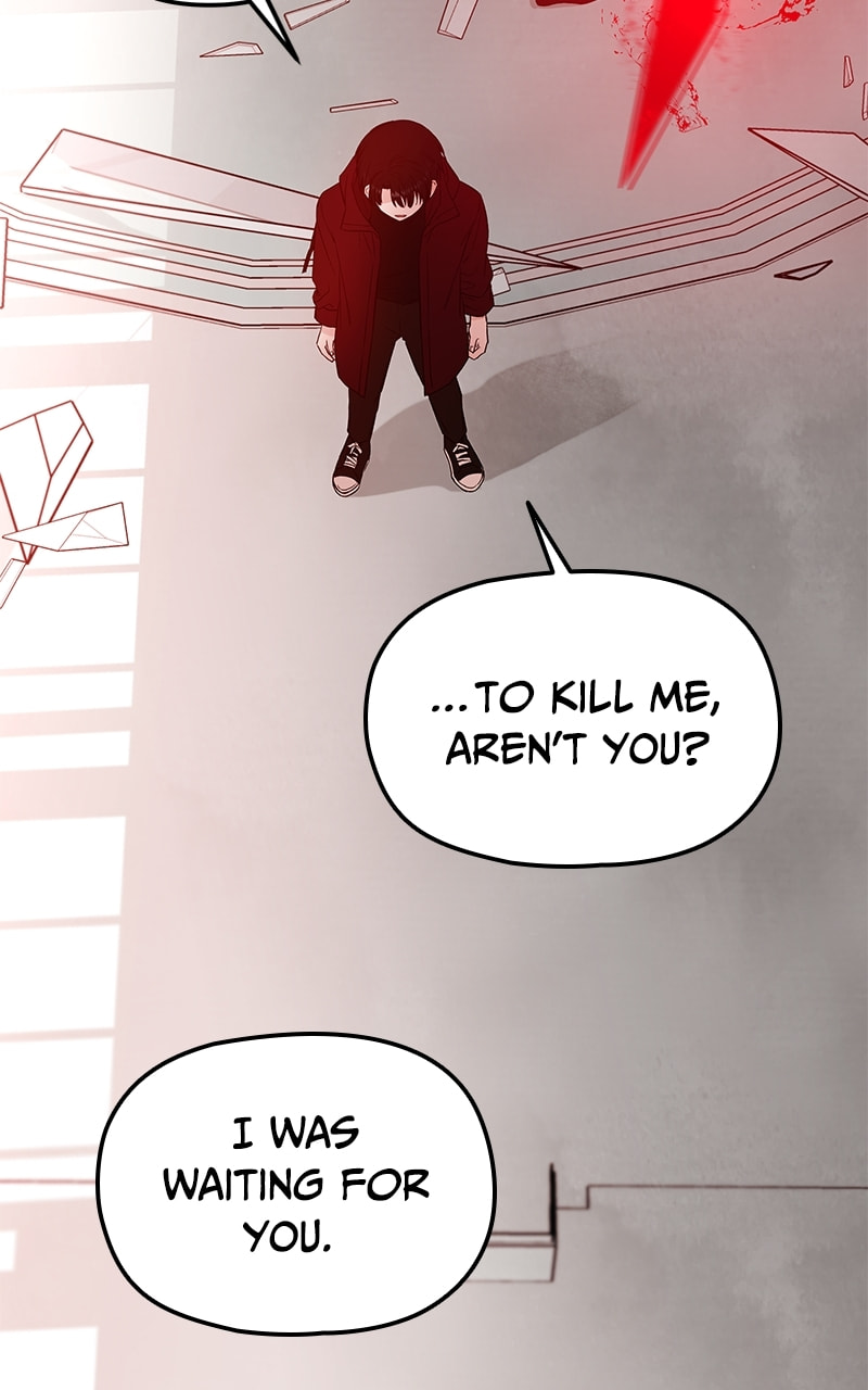The Blood of the Butterfly Chapter 77 page 57 - 