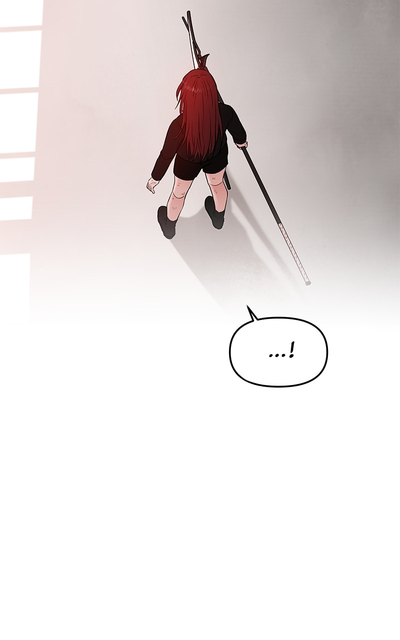 The Blood of the Butterfly Chapter 77 page 58 - 