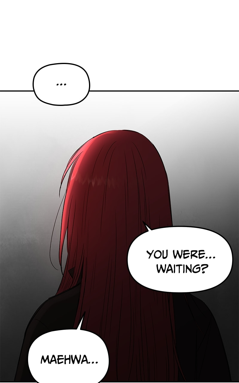 The Blood of the Butterfly Chapter 77 page 59 - 