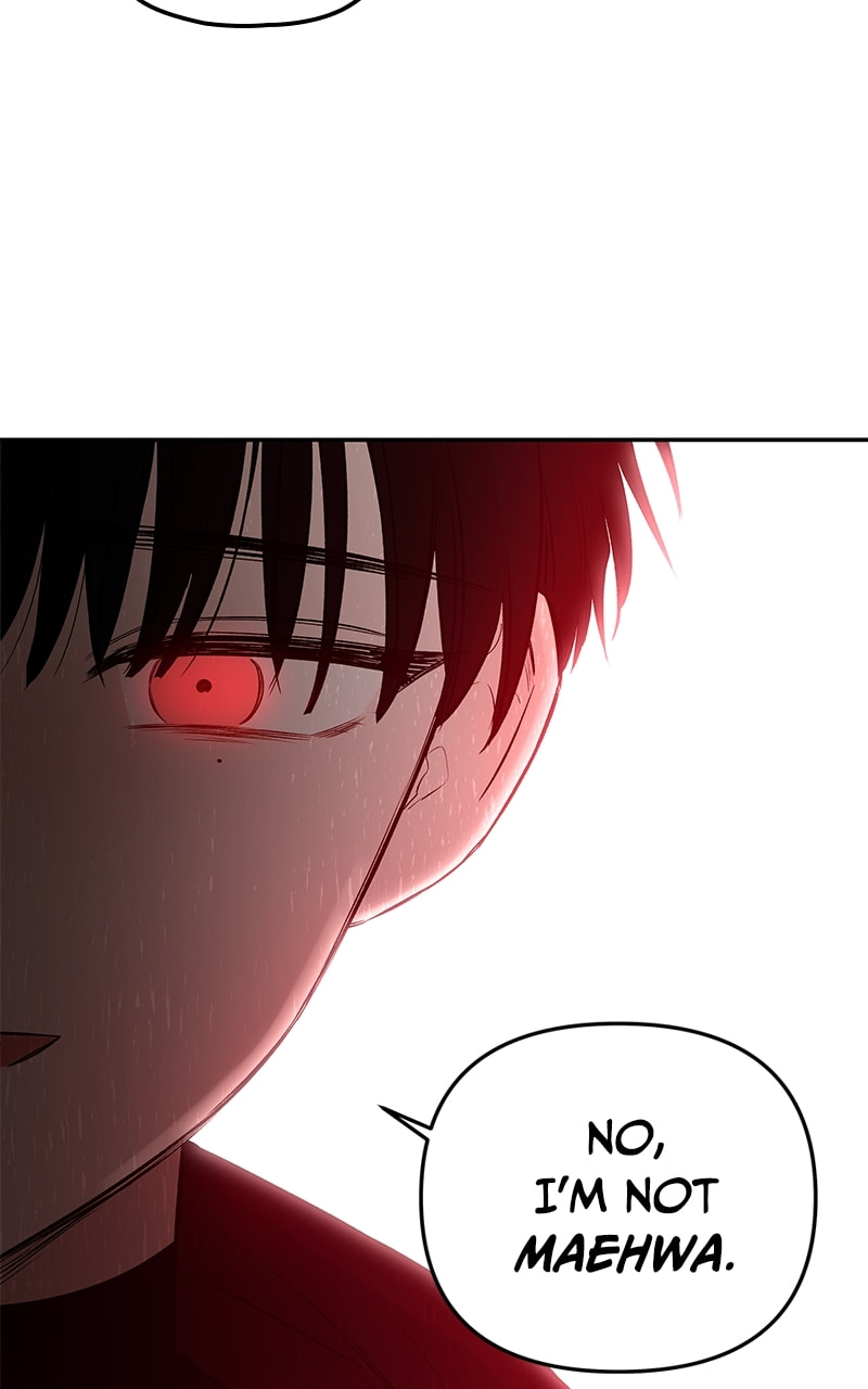The Blood of the Butterfly Chapter 77 page 60 - 