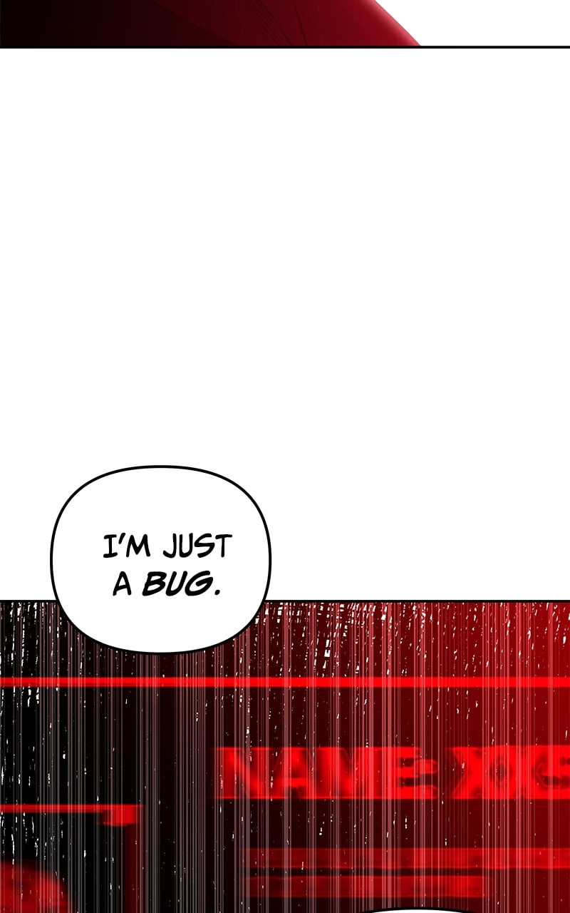 The Blood of the Butterfly Chapter 77 page 61 - 