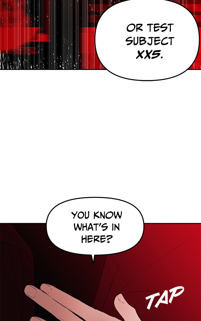The Blood of the Butterfly Chapter 77 page 62 - 